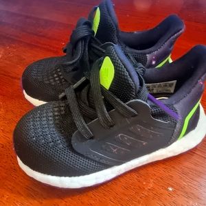 Adidas toddler Sneakers